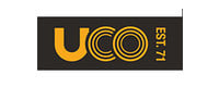 UCO