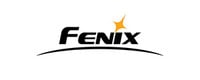 Fenix