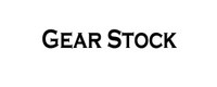 Gear Stock