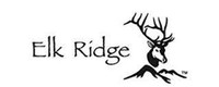 Elk Ridge