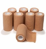 Clearance Non-Adherent Wrap