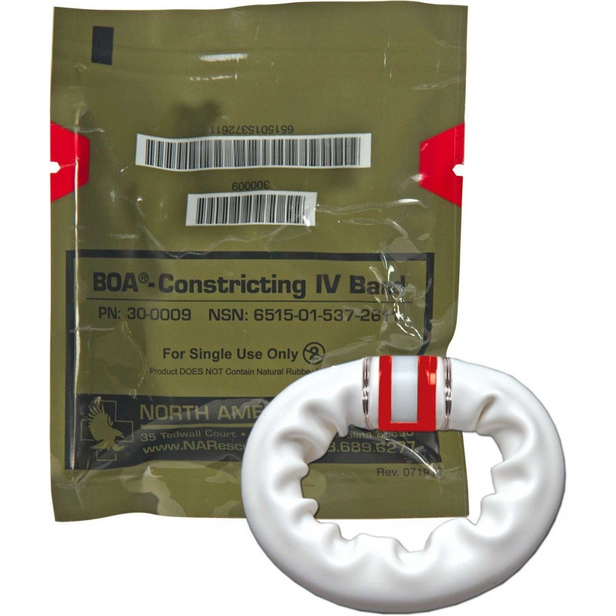 BOA Constricting Band - Standard size