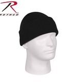 Rothco Deluxe Knit Watch Cap 
