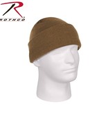 Rothco Deluxe Knit Watch Cap 
