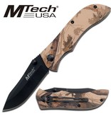 MTech MT111BC