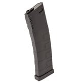 G&G Armament G&G M4 120 Round Midcap Magazine