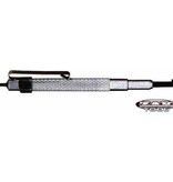 Zak Tools Zak Tools Pocket Handcuff Key