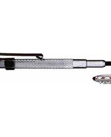 Zak Tools Pocket Handcuff Key