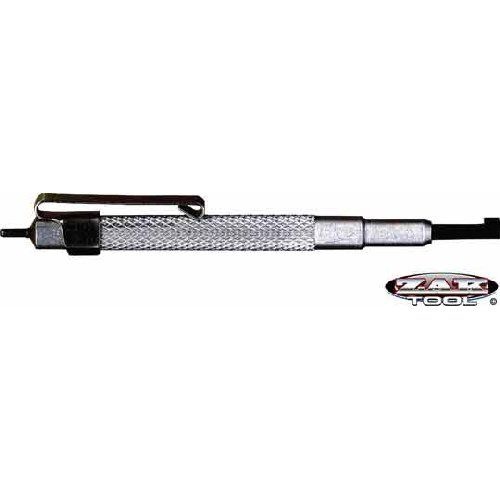 Zak Tools Zak Tools Pocket Handcuff Key