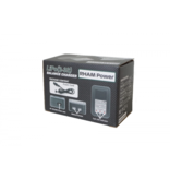 RHAM F3 Lipo Balance Charger