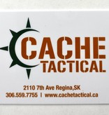 Cache Tactical Gift Card