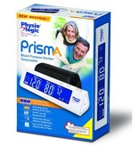 Physiologic Prism Blood Pressure Monitor