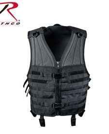 MOLLE Modular Vest