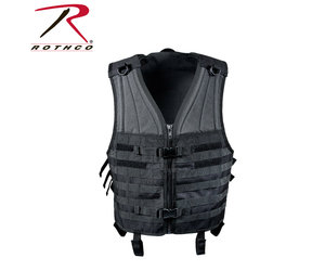 rothco-molle-modular-vest.jpg