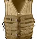 Rothco MOLLE Modular Vest