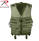 Rothco MOLLE Modular Vest