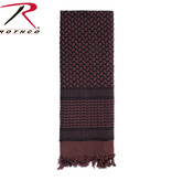 Rothco Shemagh