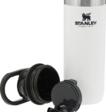 Stanley Advanced 16OZ Switchback Travel Mug Polar