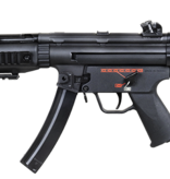 G&G Armament TGM A3 ETU - RIS MP5