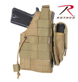 Rothco Modular Drop Leg Holster