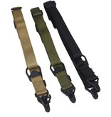ACM Two Point Sling