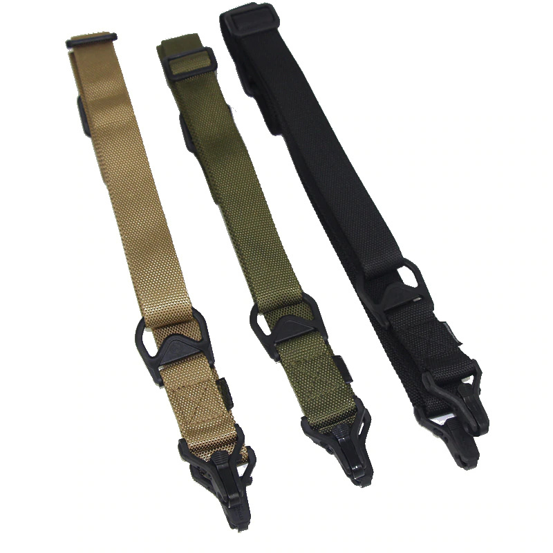 ACM Two Point Sling