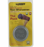Lansky Sharpeners Dual - Grit Sharpener