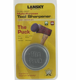 Lansky Sharpeners "The Puck" Dual - Grit Sharpener