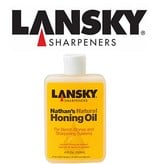 Lansky Sharpeners Honing Oil