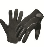 Hatch Puncture Protective Neoprene Duty Glove