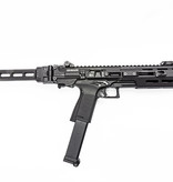 G&G Armament SMC9 Carbine Conversion Kit