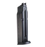 G&G Armament Piranha 25 round mag