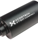 XCORTECH XT-301 Pistol Tracer Unit
