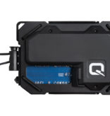 QuiqLite TAQ Wallet