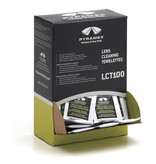 Pyramex Lens Cleaning Tissues