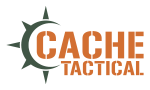 Cache Tactical - Saskatchewan's Airsoft Headquarters