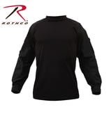 Rothco Tactical Combat Shirt