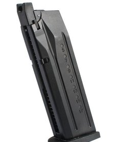 M&P Mag