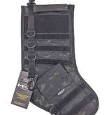 Tactical Innovations Canada Tactical Christmas Stocking
