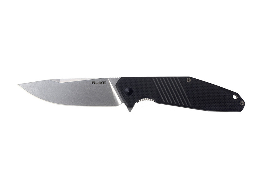 Ruike D191- B