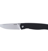 Ruike P661-B Ruike P661-B