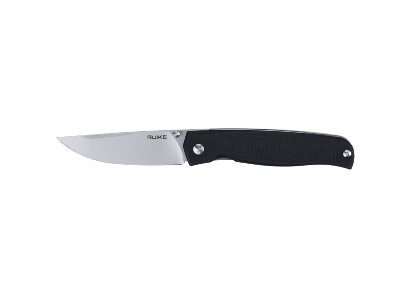Ruike P661-B