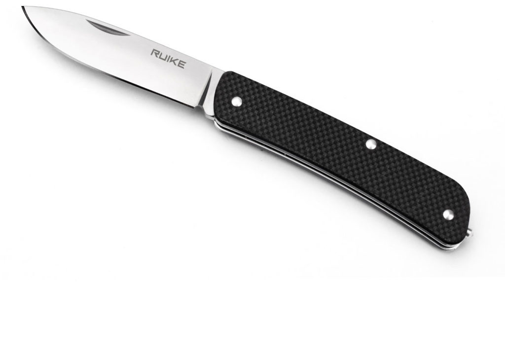 Ruike L11