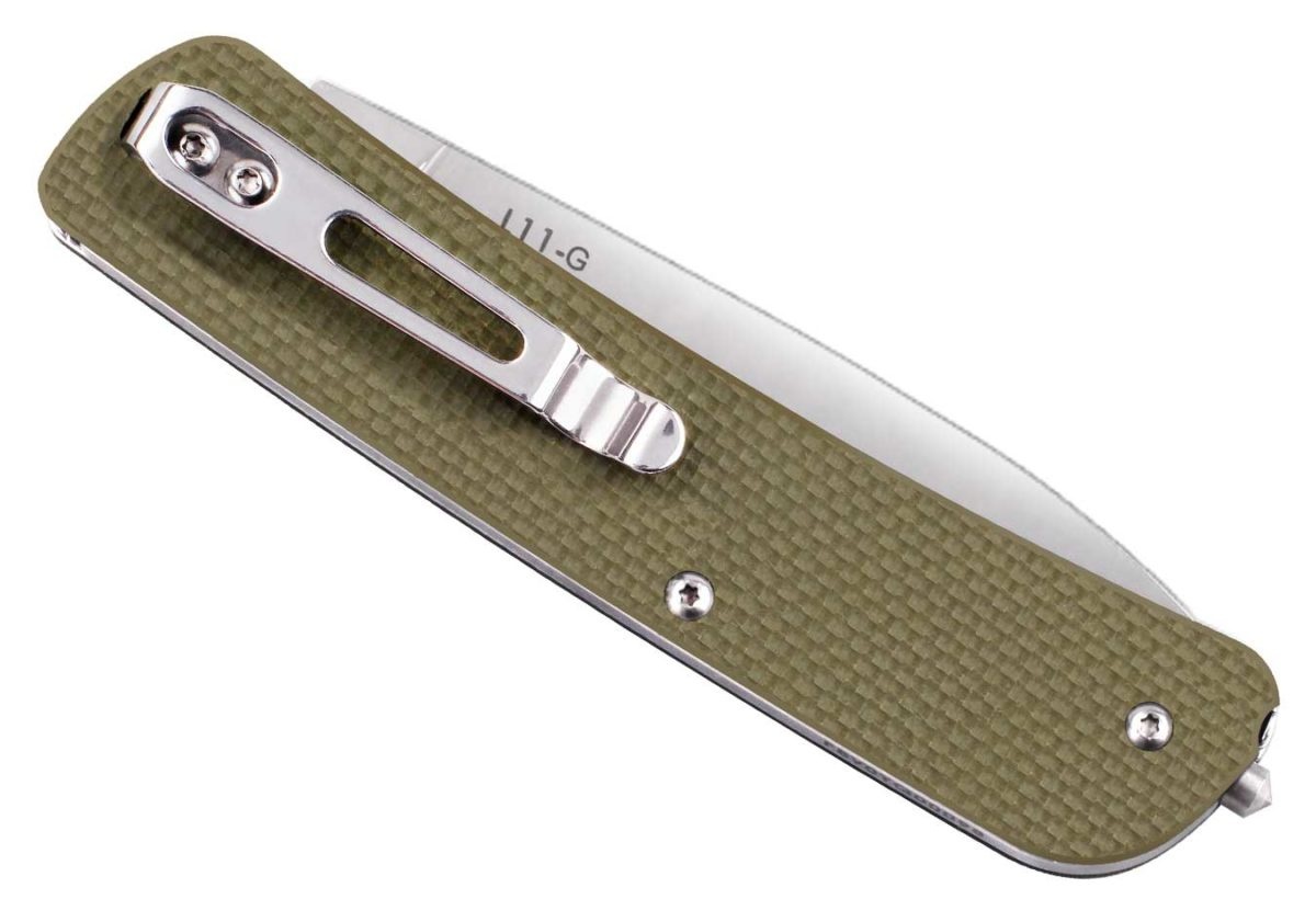 Ruike L11