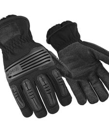 Extrication Gloves