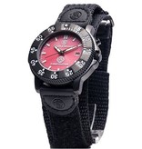 Smith & Wesson Fire Fighter Watch-Back Glow