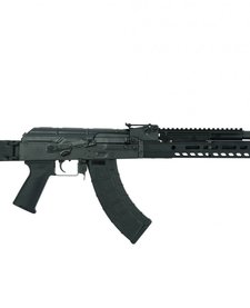 AKM  AEG Rifle - Z Stock