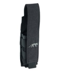 SGL Mag Pouch-MP7