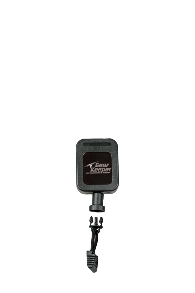 Gear Keeper RT2 Lapel Mic Holder