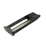 ASG 25 round CO2 Magazine for ASG/KJW CZ-P09